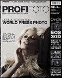 PROFifoto