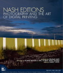 Graham Nash